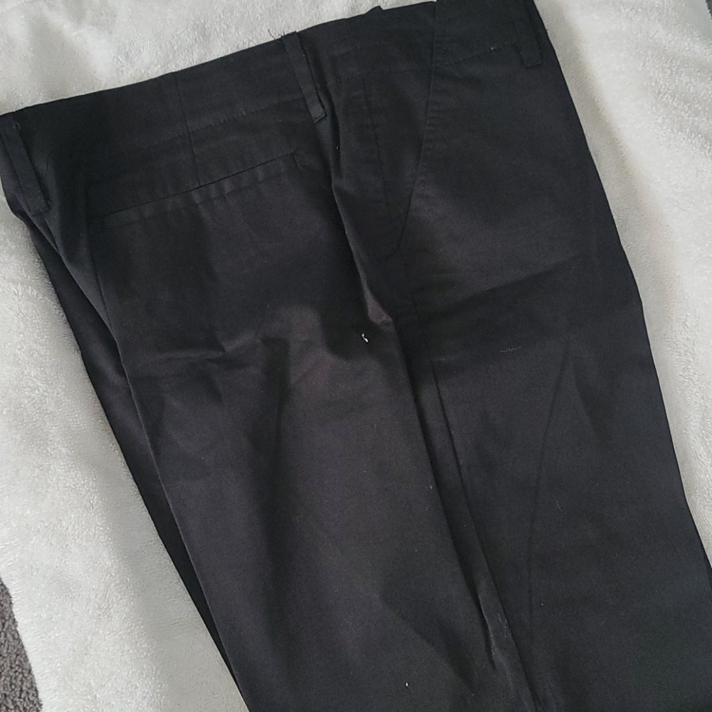 Limited pants